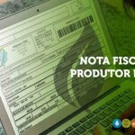 Novo modelo de emissão de nota fiscal será exigido a partir de fevereiro de 2025 e é um marco para o agronegócio brasileiro. (Pesquisa Internet / reprodução