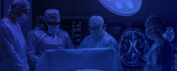 Estimulação Cerebral Profunda ou DBS é um novo procedimento que está transformando a vida de pacientes com epilepsia refratária. (Reprodução /https://marcelovaladares.com.br)