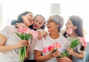 Desde então, o dia 8 de março tornou-se um símbolo da luta das mulheres por igualdade, liberdade e justiça social. (Divulgação)