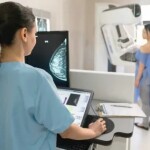 Pacientes de 40 a 70 anos podem agendar exame gratuito; serão abertas 200 vagas no dia 08/03 e as demais no dia 29/03. (Reprodução Internet