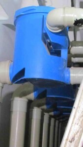 Reservatorios-Orion - Divulgação Órion Complex