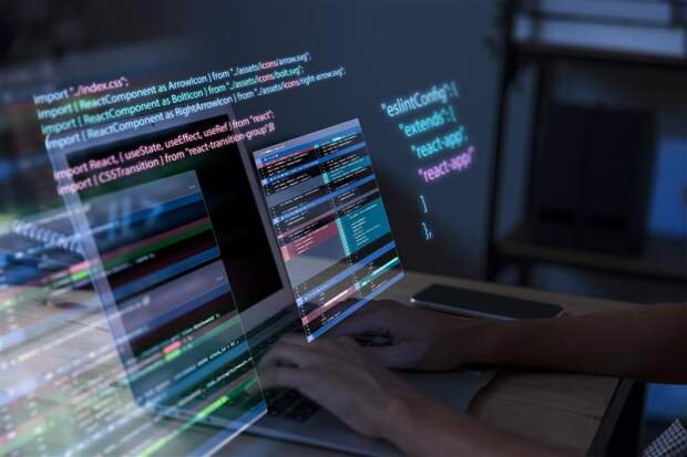 O Codificagov.br prevê a contratação de empresas e profissionais de Tecnologia da Informação (TI) especializados em desenvolvimento, manutenção, suporte, testes e controle de qualidade de software. (Divulgação)