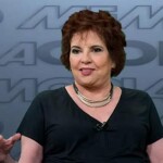 Quase sete em cada dez pacientes (68%) recebem o diagnóstico a partir dos 65 anos. Por ser silenciosa no início e não haver exame de rastreamento, o desafio está em fazer o diagnóstico precoce. A atriz Lúcia Alves, teve a sua morte anunciada aos 76 anos. Ela estava em tratamento de câncer de pâncreas desde 2022 aos. (Acervo/globo).Acervo-globo