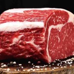 “A verdadeira carne do futuro é aquela que combina alta produtividade com responsabilidade socioambiental. É a carne de baixo carbono que o consumidor consciente quer colocar na grelha”. (Foto: Divulgação/Arquivo POR