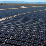 A energia solar fotovoltaica lidera a geração distribuída no Brasil, respondendo por 37,68 GW de potência instalada, e a ABGD projeta crescimento de 25% em 2025. (Divulgação ANNEL).