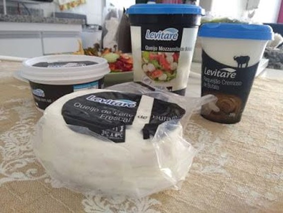 A história de Jorge Nakid e da marca que transformou a produção artesanal em um mercado próspero e sustentável. (Divulgação)