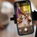 Com acesso privilegiado às tendências da Meta, Rafael Terra ensina como transformar presença digital em resultados reais e dá 12 dicas para fazer seu negócio prosperar no Instagram