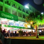 A vitrine da pecuária brasileira volta à cidade para fomentar intercâmbio de conhecimento entre o Brasil e outros países, com a participação de especialistas internacionais na programação deste ano. (Divulgação Ector Gervasoni/Unoeste)