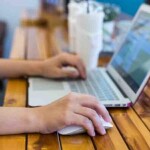 Em tramitação no Congresso, o Projeto de Lei nº 4.557/2024 propõe alterar a estrutura de governança da Internet estabelecida há 30 anos no Brasil. (crédito: Freepik).