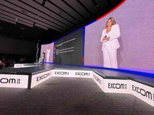 Empresárias lideram iniciativas inovadoras que estão se expandindo globalmente e revolucionando setores e modelos de negócios em toda a América Latina. (Divulgação