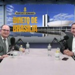 (Foto Divulgação - Blog do Magno)