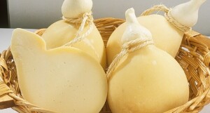 Queijo-Cabacinha---Foto-Divulgacao-FQAM