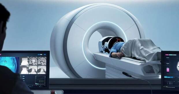 Neurocirurgião funcional e pesquisador da Unicamp destaca que os avanços podem trazer novas perspectivas para os pacientes. (Ultrassom Focalizado de Alta Intensidade – HIFU. Pesquisa Google / reprodução )