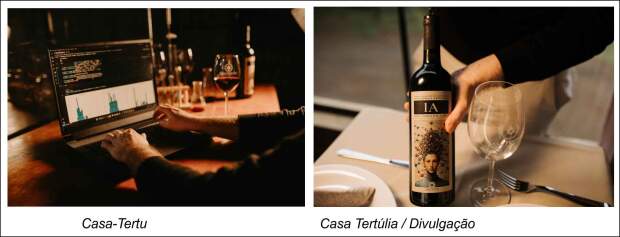 festa do vinho