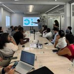 Programa desenvolvido com tecnologia da Portal Telemedicina já realizou mais de 500 mil atendimentos em dois anos e reduz tempo de espera para consultas especializadas de sete meses para 10 dias. (Foto: divulgação)