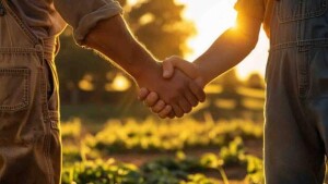 É fundamental que a família estabeleça, previamente, quem dará continuidade à gestão do negócio – seja um herdeiro, um CEO externo ou mesmo por meio de arrendamento da propriedade. (Divulgação Álvaro Santos Advocacia)