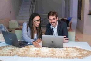 Especialista alerta que resultados sobre Relatório do Empreendedorismo Jovem do Sebrae comprovam que vivemos um excesso de estímulo ao empreendedorismo, mas não vemos o mesmo esforço para a formação desses empreendedores. (Divulgação)
