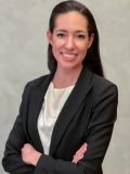 *Ieda Silva Queiroz, advogada coordenadora do setor de Agronegócios do CSA Advogados (Divulgação) 