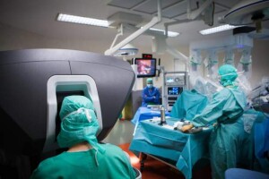 (Consulta, aberta para qualquer pessoa, está disponível em www.gov.br/participamaisbrasil/consulta-publica-conitec-sectics-n-50-2025-prostatectomia-radical. (imagepointfr)