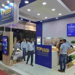 feira tecnologia hort