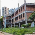Itatim, Itiúba e Pindobaçu (BA). Iniciativa do TCU em parceria-teste com o Colab incentiva a participação da população na fiscalização e transparência da gestão pública. (Crédito: Marina Silva/CORREIO / reprodução)