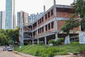 Itatim, Itiúba e Pindobaçu (BA). Iniciativa do TCU em parceria-teste com o Colab incentiva a participação da população na fiscalização e transparência da gestão pública. (Crédito: Marina Silva/CORREIO / reprodução)