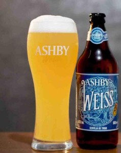 Ashby-.-weiss - a mais primiada do Brasil