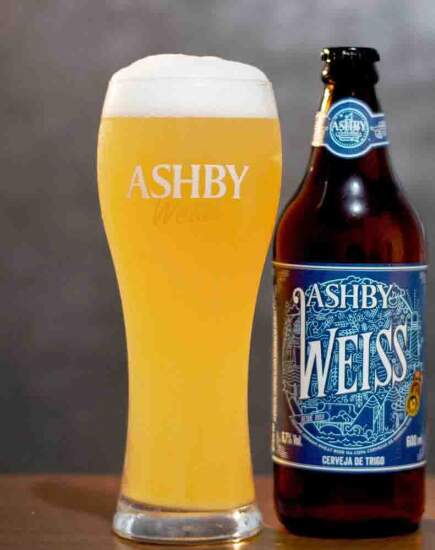 Ashby-.-weiss - a mais primiada do Brasil