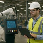 Especialista mostra como tecnologia eleva eficiência, gera resultados ESG e posiciona o setor na liderança mundial. (Divulgação)
