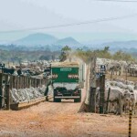 Ativa desde a década de 1970, a feira acumula recordes a cada edição. Foram mais de 600 mil visitantes em 2024, que movimentaram cerca de R$ 8 bilhões entre animais, insumos, maquinários e outros comércios. (Divulgação)
