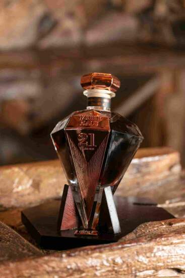 Copy-of--68A8102 - cachaça especial