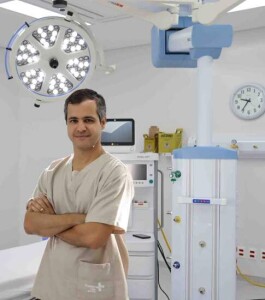 EDUCAÇÃO DIGITAL MEDICA