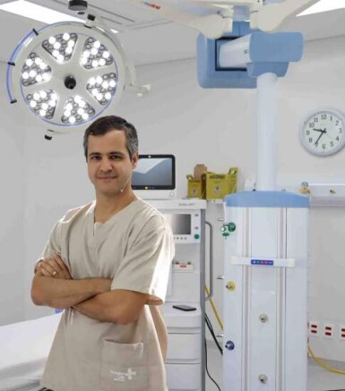 EDUCAÇÃO DIGITAL MEDICA