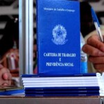 Fundada na Região Metropolitana de Salvador, em Camaçari, a ALL IN chega com o objetivo de preencher uma lacuna há muito reivindicada pelo mercado soteropolitano. (Marcello Casal Jr/Agência Brasil)