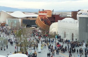 Diretamente de Osaka: o que a Expo 2025 revela sobre o futuro da inclusão digital e social. (Expo Osaka 2025 | ApexBrasil (PT))