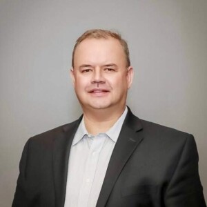 Mario Sergio Assayag Junior fará a mediação do Painel de Vacinas Autógenas. (divulgação)