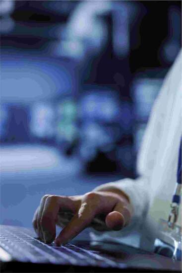 Cibersegurança /Freepik / divulgação