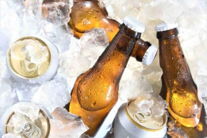 conservar-a-cerveja - Segredos sobre a cerveja