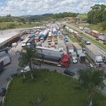 Incorporação de tecnologia para a gestão de frota será necessária; tributarista que apresentou estudos na tramitação da medida orienta. (linkedin – reprodução)