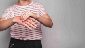 Especialistas do Brasil e do mundo se reúnem em São Paulo dias 15 e 16 de agosto para discutir inovações, desafios clínicos e novos paradigmas da doença. (Foto: divulgação)