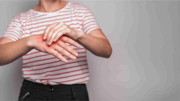 Especialistas do Brasil e do mundo se reúnem em São Paulo dias 15 e 16 de agosto para discutir inovações, desafios clínicos e novos paradigmas da doença. (Foto: divulgação)