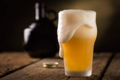 siglas-cer - Segredos sobre a cerveja