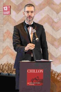 23042020-Foto-Leo-Lara--MG-9379