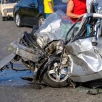 Ainda de acordo com a Superintendência de Estudos Econômicos e Sociais da Bahia (SEI), em 2024 morreram 6.160 pessoas, sendo 2.993 mortes em Acidentes de Transportes Terrestres (ATT) no estado. (Divulgação)