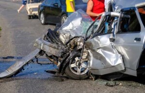 Ainda de acordo com a Superintendência de Estudos Econômicos e Sociais da Bahia (SEI), em 2024 morreram 6.160 pessoas, sendo 2.993 mortes em Acidentes de Transportes Terrestres (ATT) no estado. (Divulgação)