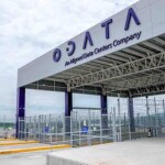 Com esse novo aporte estratégico de US$ 1,02 bilhão - o maior com o selo sustentável já realizado para data centers na América Latina - a ODATA atinge um total de US$ 2,25 bilhões em financiamentos. (Divulgação)