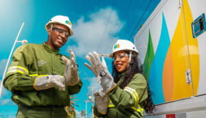 As vagas são destinadas aos municípios de Itaberaba, Seabra e Feira de Santana. As inscrições podem ser realizadas até o dia 30 de setembro, exclusivamente pelo site da Neoenergia: www.neoenergia.com/escola-de-eletricistas. (Divulgação)
