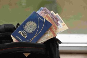 Governo isenta rendas de até R$ 5 mil, mas amplia carga sobre investidores e grandes patrimônios. (Divulgação)