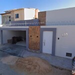 Lote 5 - Barreiras - BA - São Miguel - Casa - 70,6m² - Localização: Rua Belmonte, N. 61, Lt 05-B - Qd H, São Miguel, Barreiras, BA - Lance Inicial R$ 250.526,95 / Previsão de Encerramento -30/10/2025 10:02:00. (Globo Leilões)