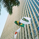 A medida foca em vendas nas regiões Norte e Nordeste e busca ampliar a presença da companhia no Ambiente de Contratação Livre (ACL) (Divulgação)